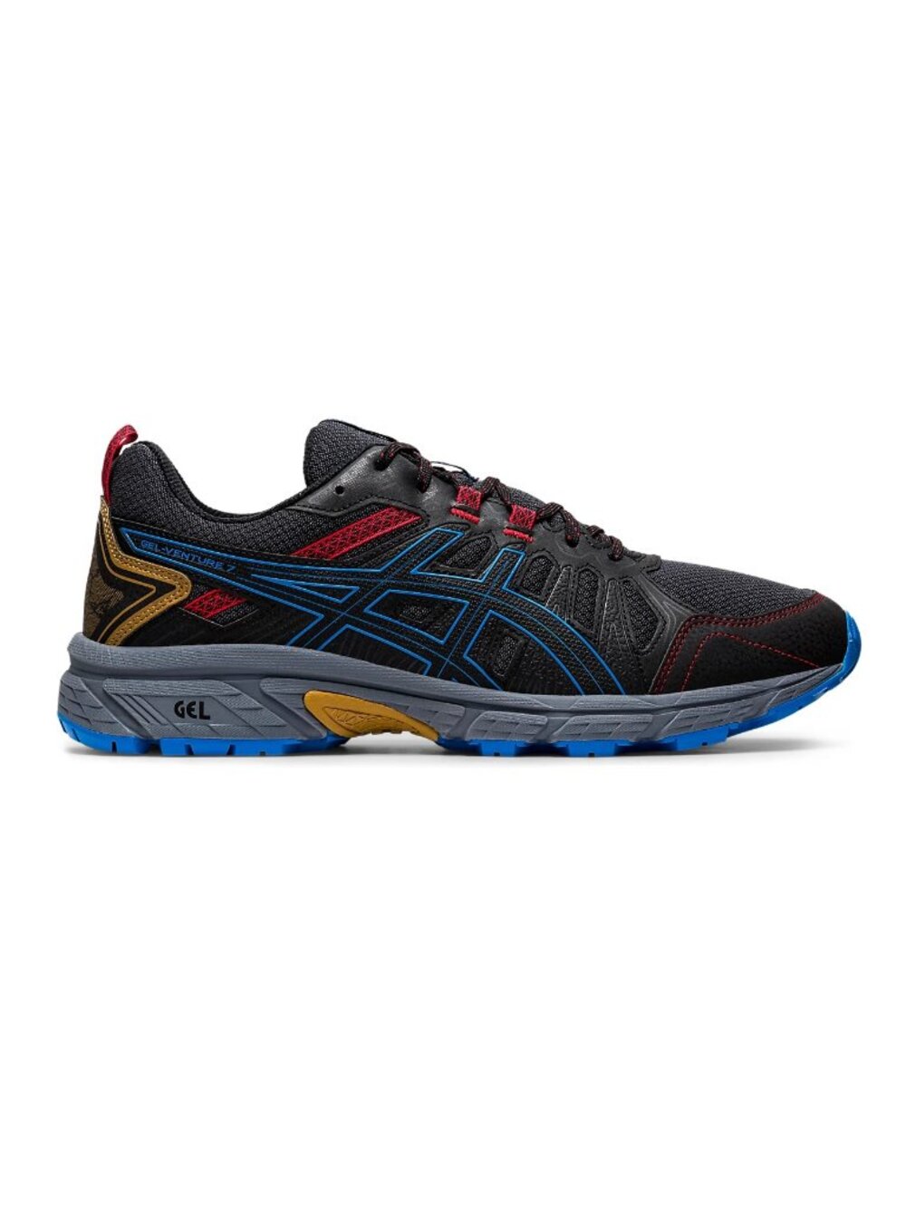 ASICS Gel Venture 7